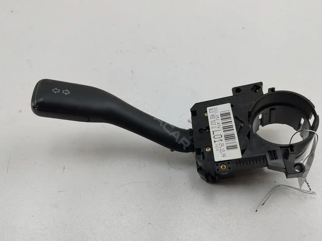 Переключатель подрулевой 8L0953513G