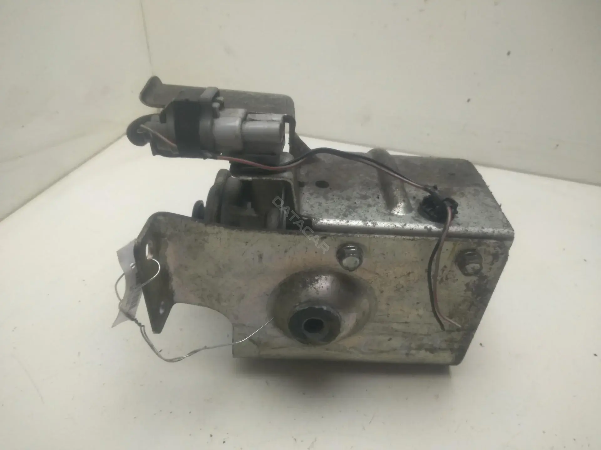 Корпус топливного фильтра RF7N-13-480A
