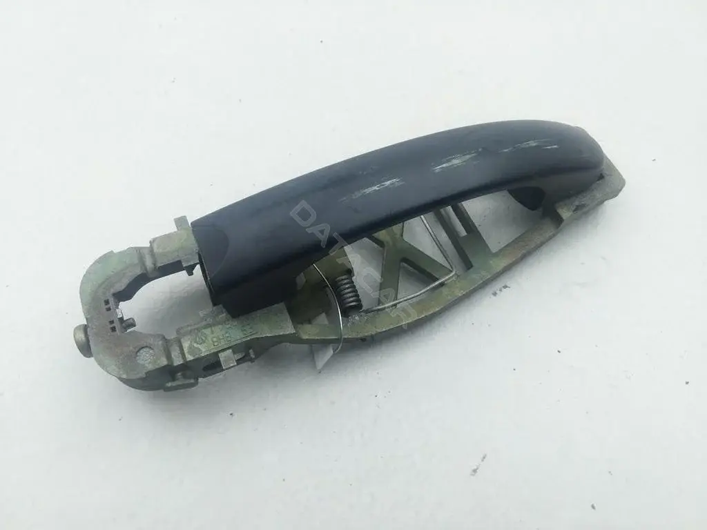 Ручка двери 1T0837886Q