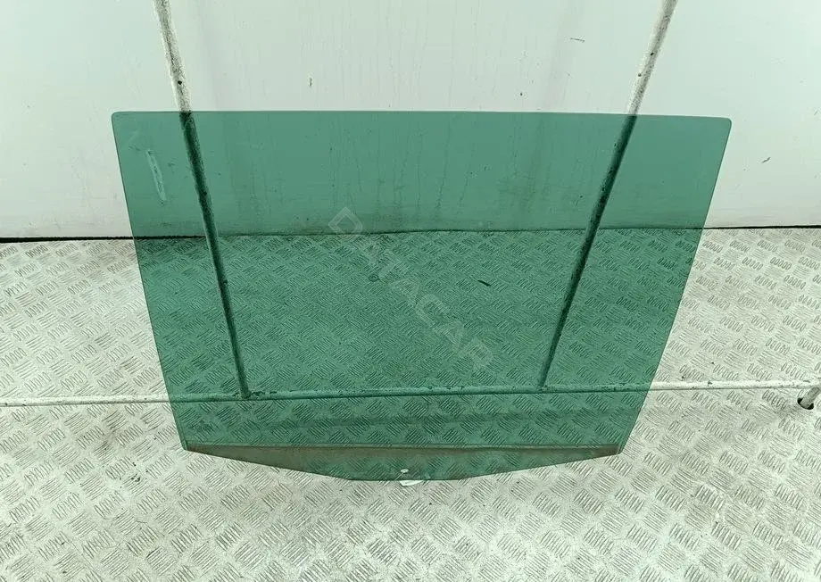 Стекло двери 55172324