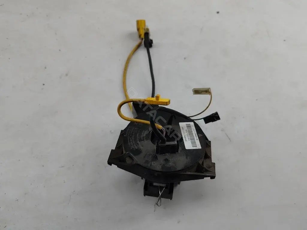Шлейф подрулевой YC1T14A664