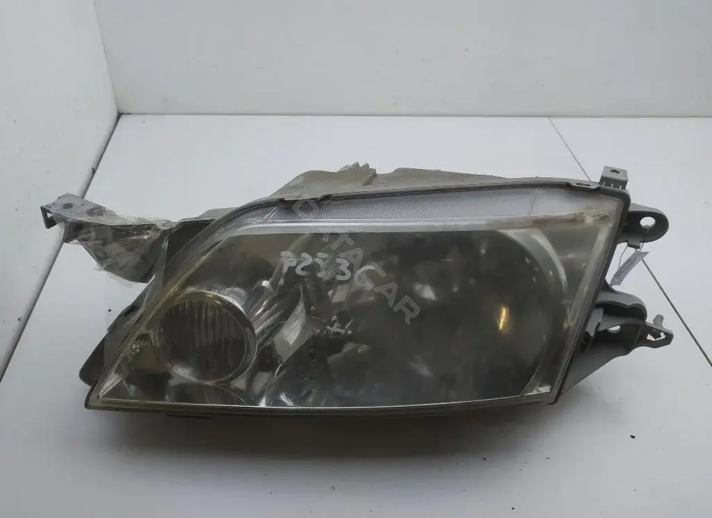 Фары CB81-51-0L0A