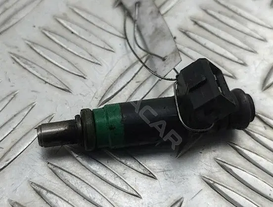 Форсунки 98MF9F593BC