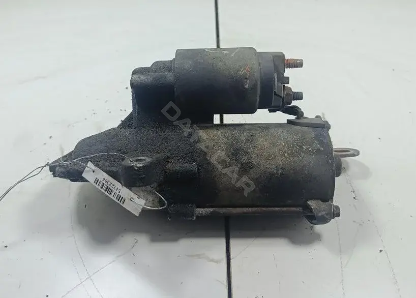 Стартер 1S7U11000