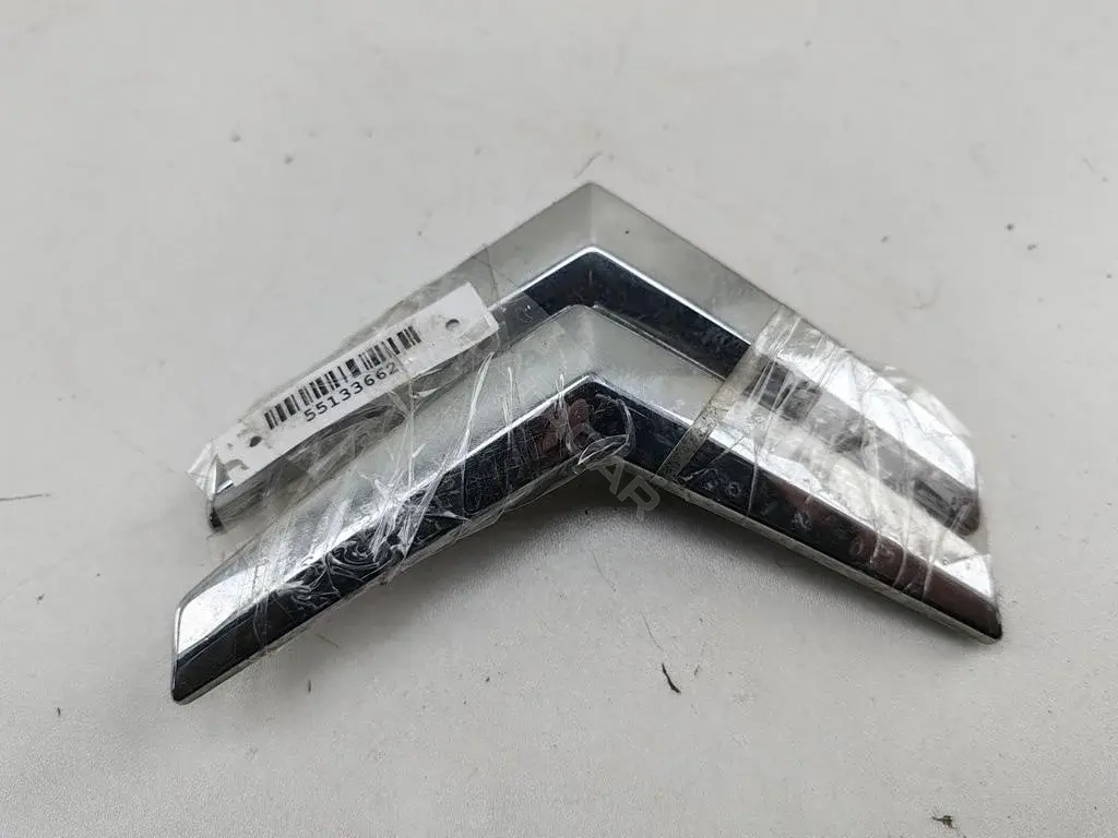 Эмблема 55133662