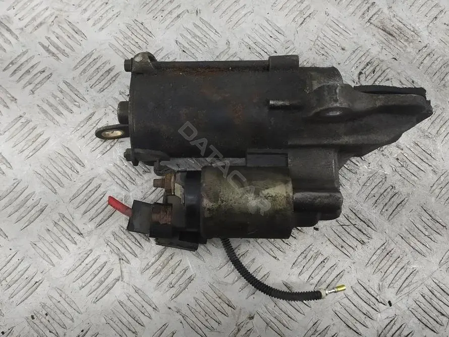 Стартер 1S7D11000A