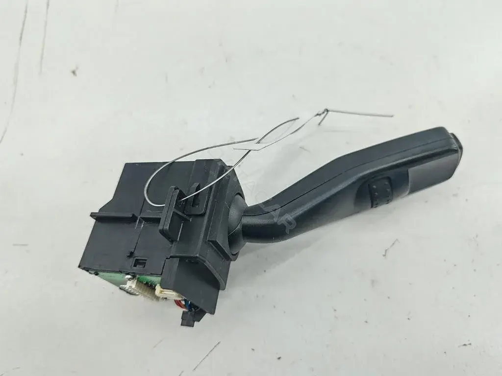 Переключатель подрулевой 6G9T17A553AE
