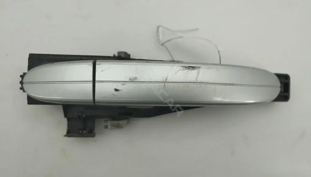 Ручка двери 6M21U266B22A