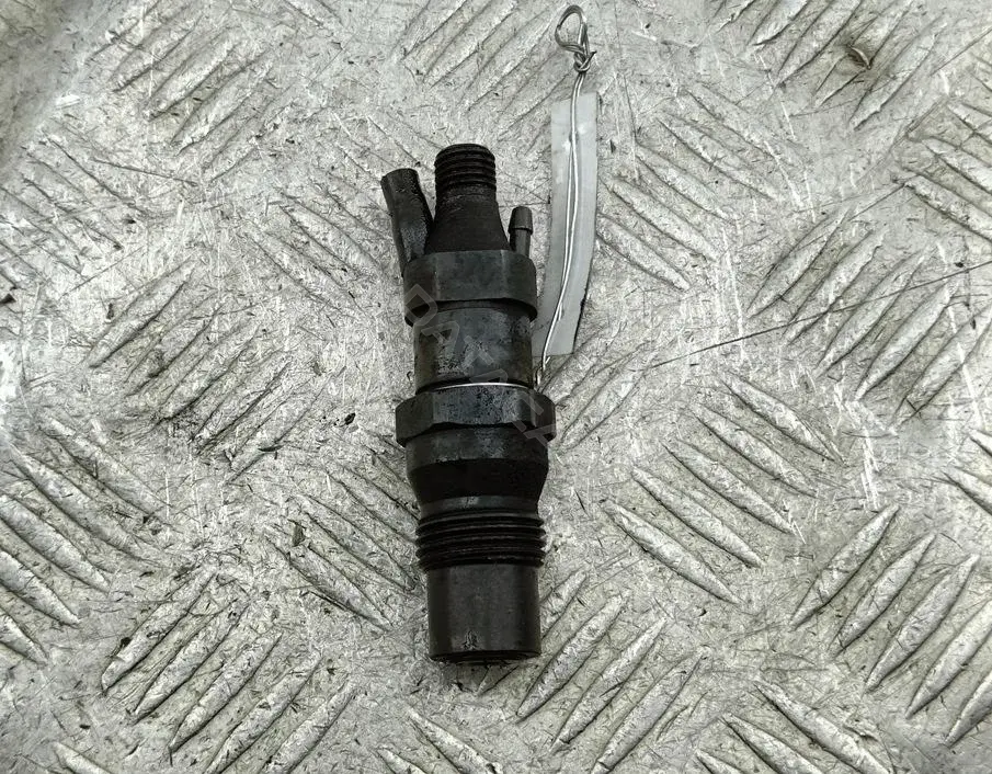 Форсунки 028130201F