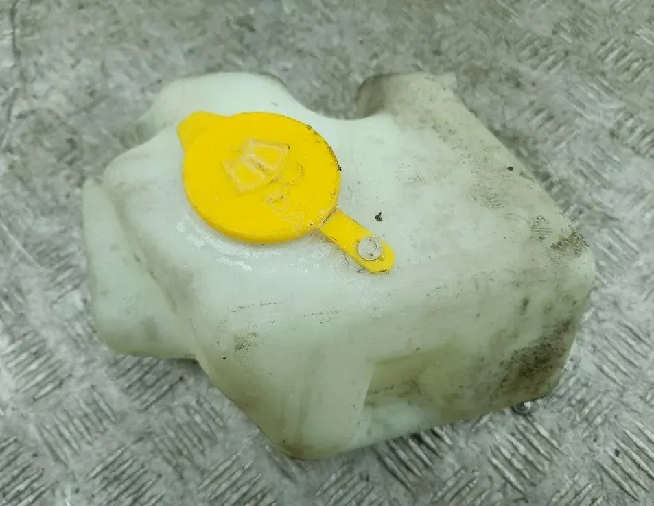 Бачок омывателя 54429757