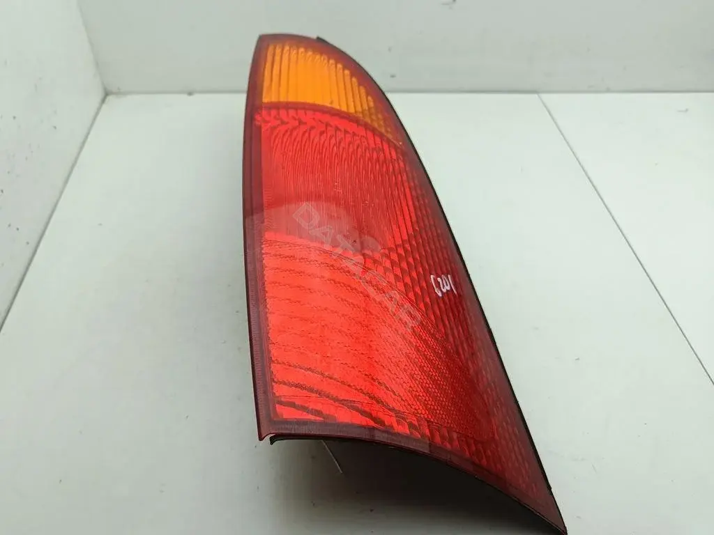 Задние фонари XS4X13441A