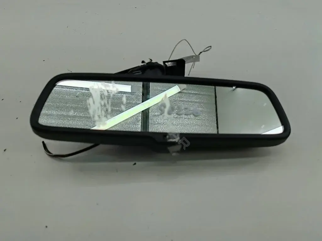 Внутреннее зеркало 24438231