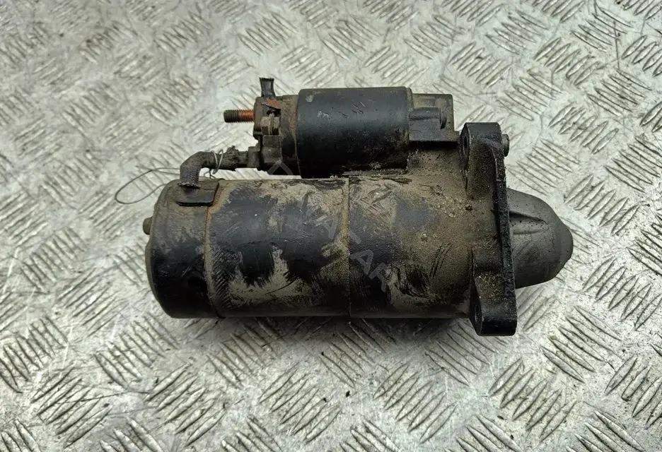 Стартер 55230720