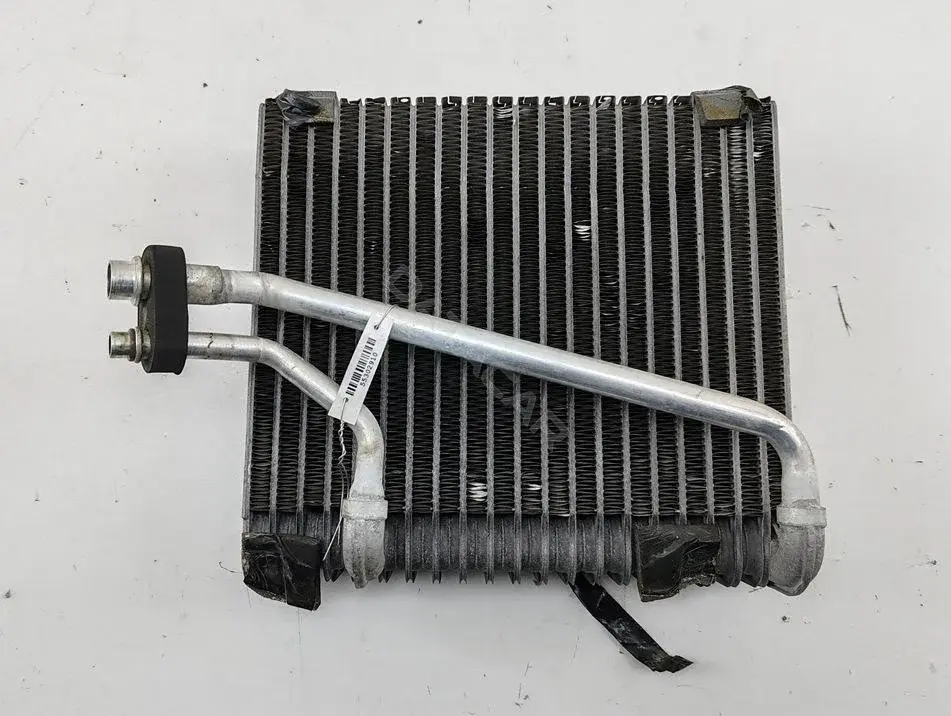 Осушитель кондиционера 7L0820102M