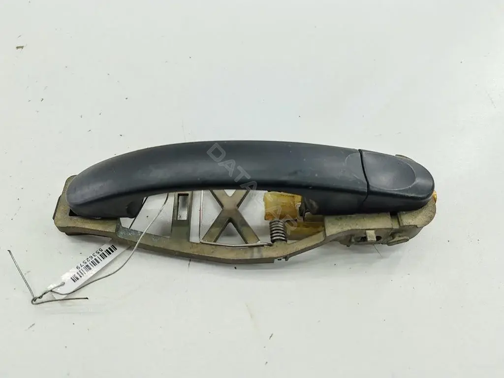 Ручка двери 1T0839886