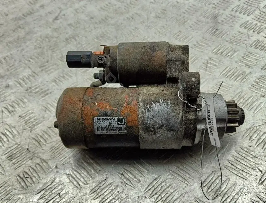 Стартер 23300CA000