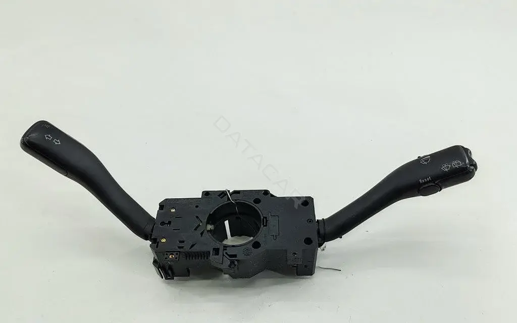 Переключатель подрулевой 8L0953513G.4B0953503H