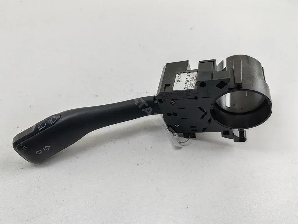 Переключатель подрулевой 8L0953513G
