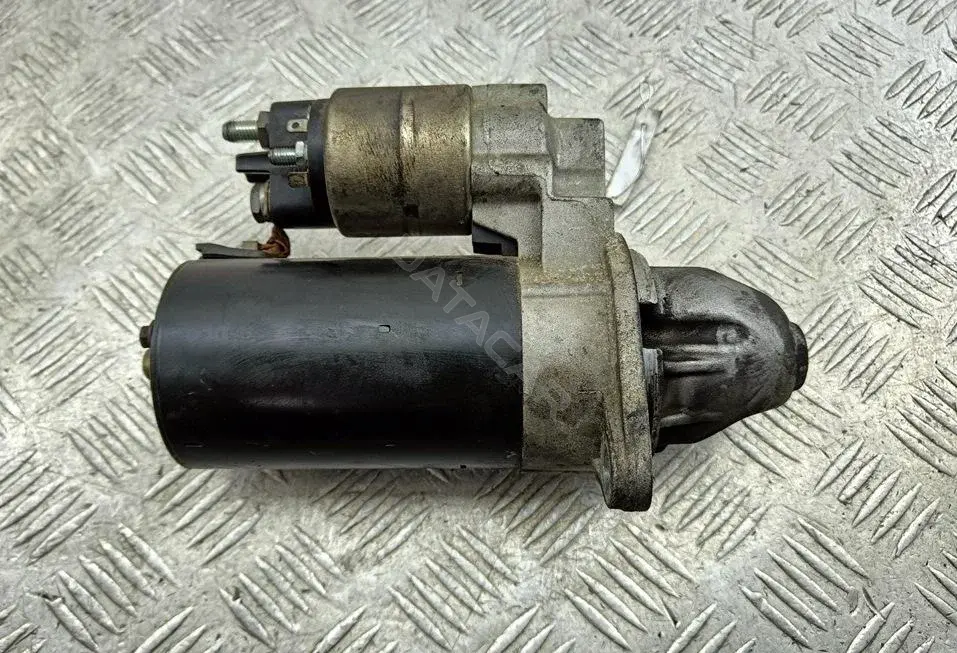 Стартер 7505979