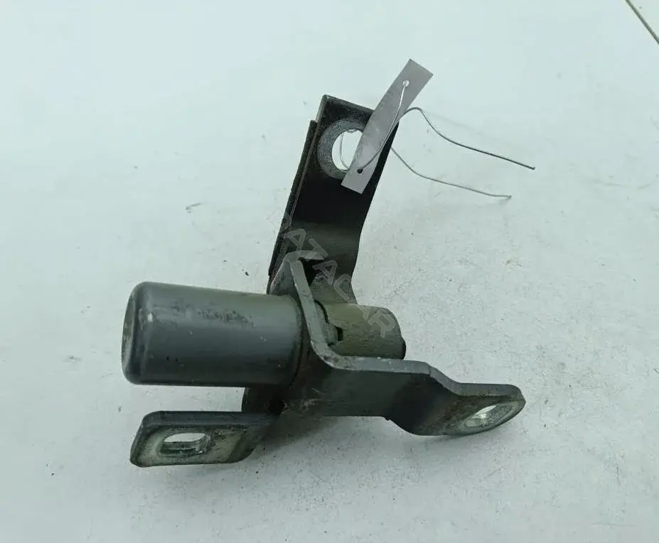 Петля двери 6M21U22004FE