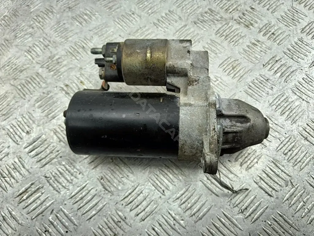 Стартер 7505979
