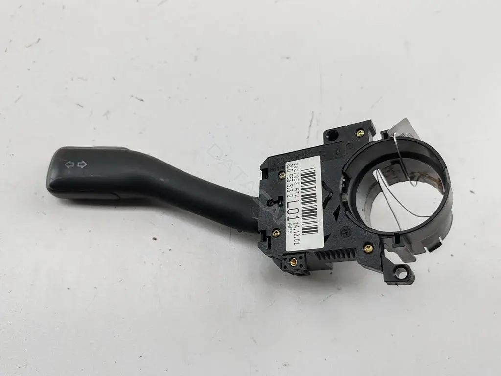 Переключатель подрулевой 8L0953513G