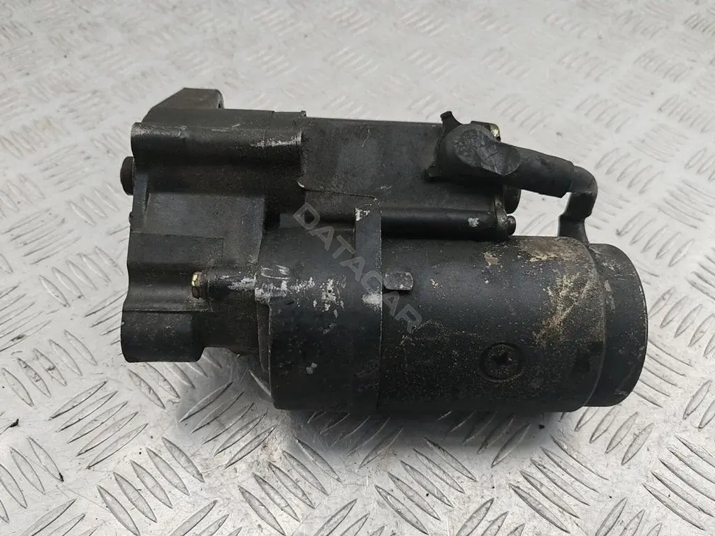 Стартер 031114140, OK55218400A