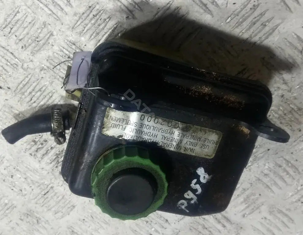 Бачок гидроусилителя 53069767