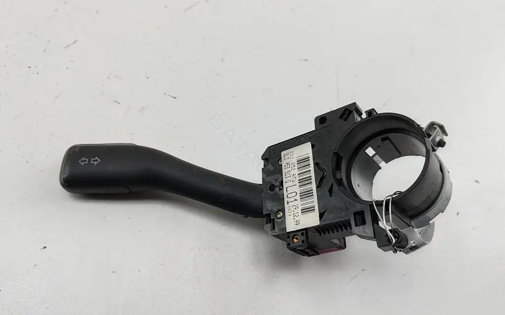 Переключатель подрулевой 8L0953513G
