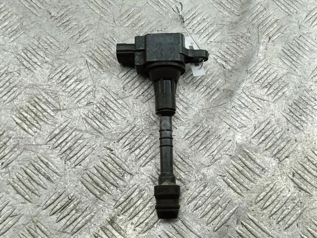 Катушка зажигания 224486N015
