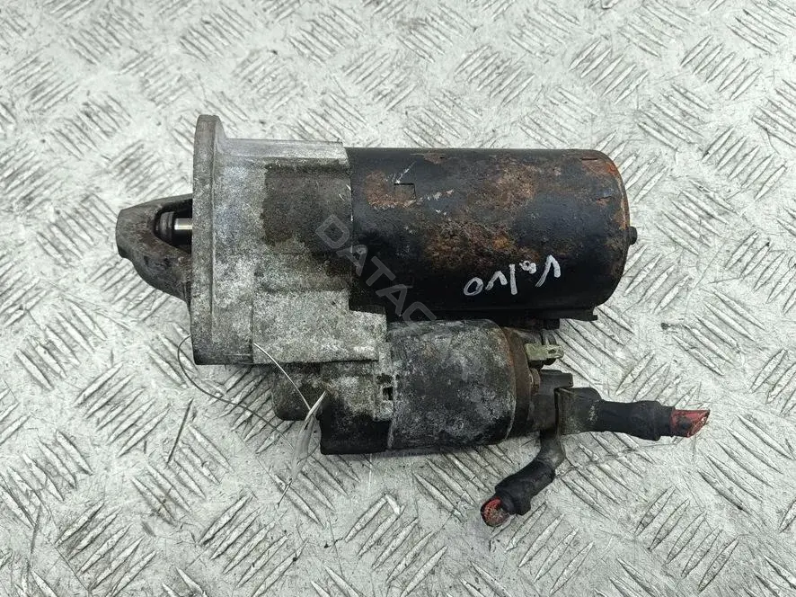 Стартер 54902951