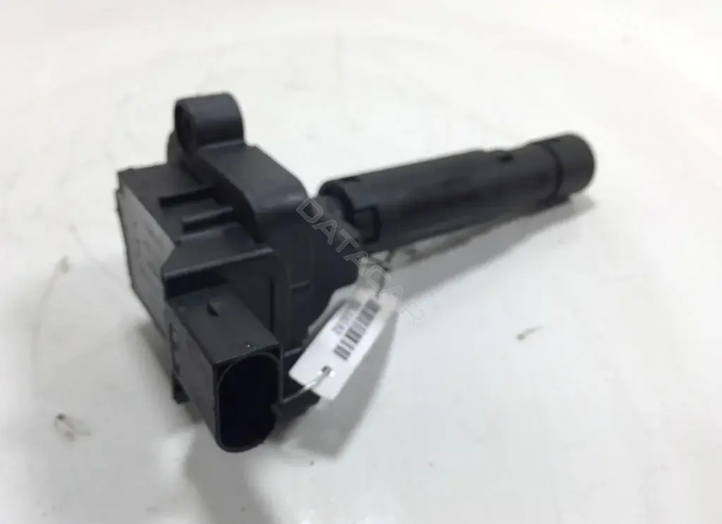 Катушка зажигания A0001502980