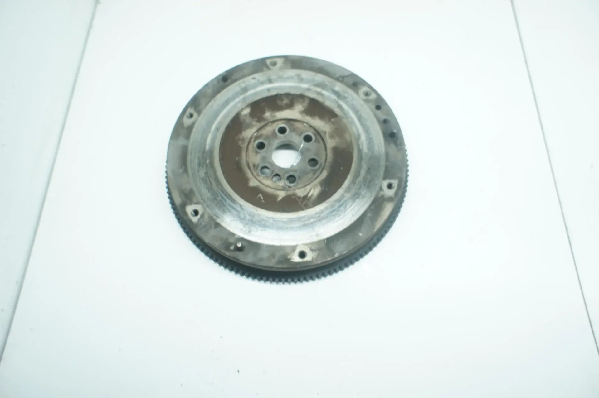 Маховик 98NM6375BA