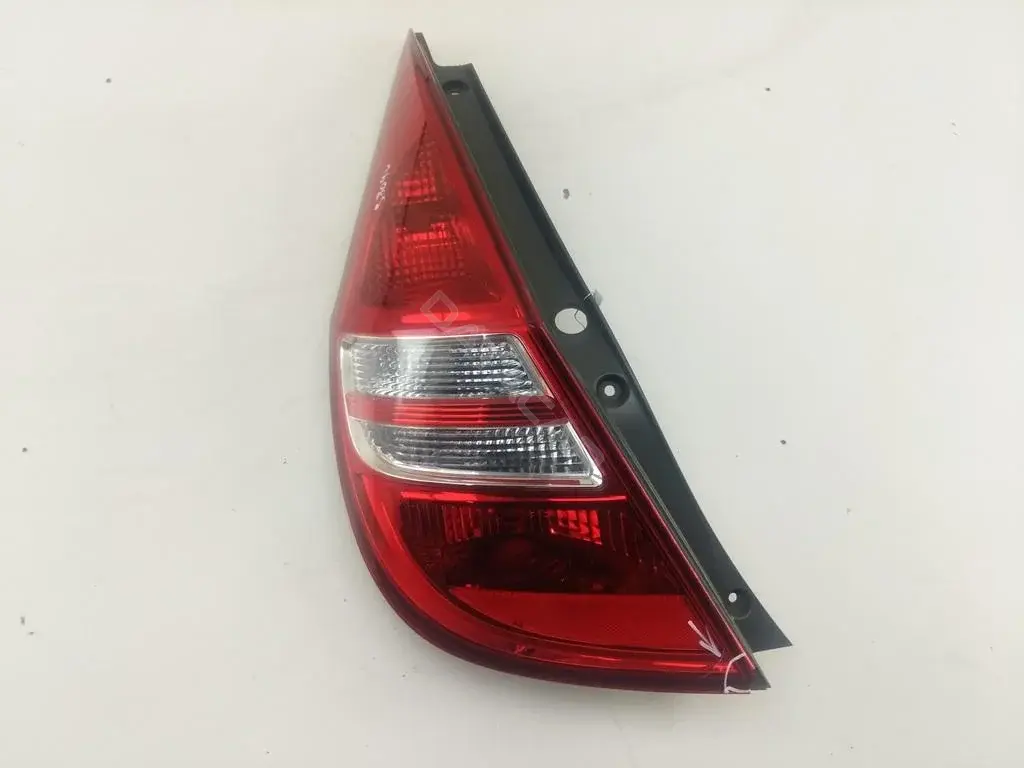Задние фонари 924012R0