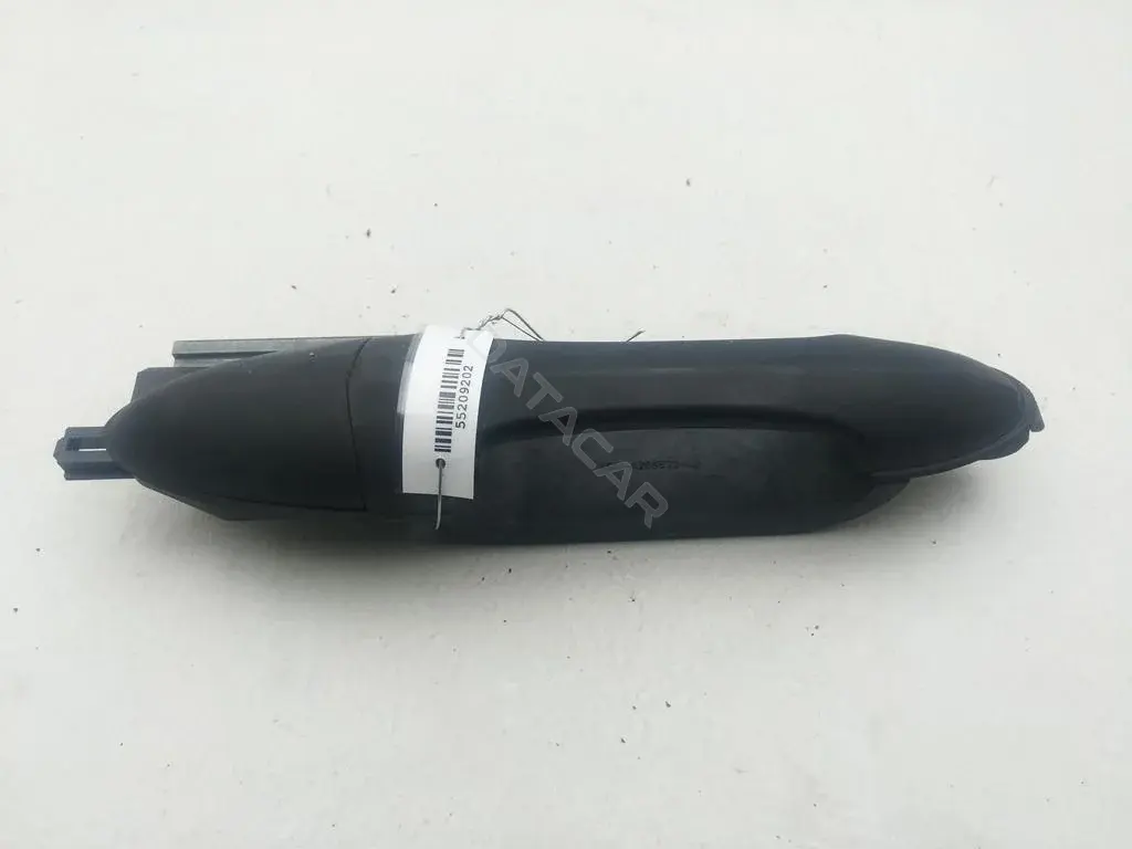 Ручка двери XS41A266B22A