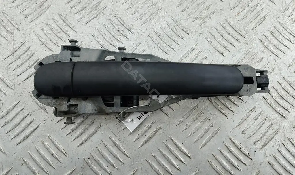 Ручка двери 5J0837886C