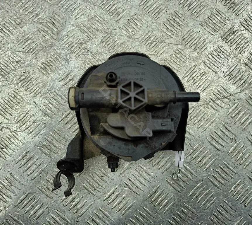 Корпус топливного фильтра 9645928180