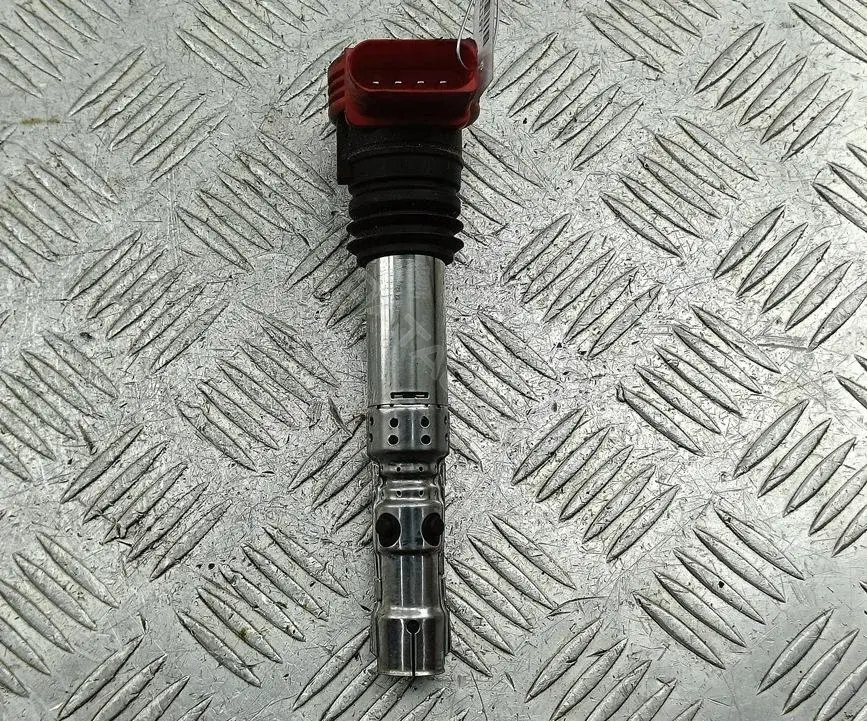 Катушка зажигания FEZ1016