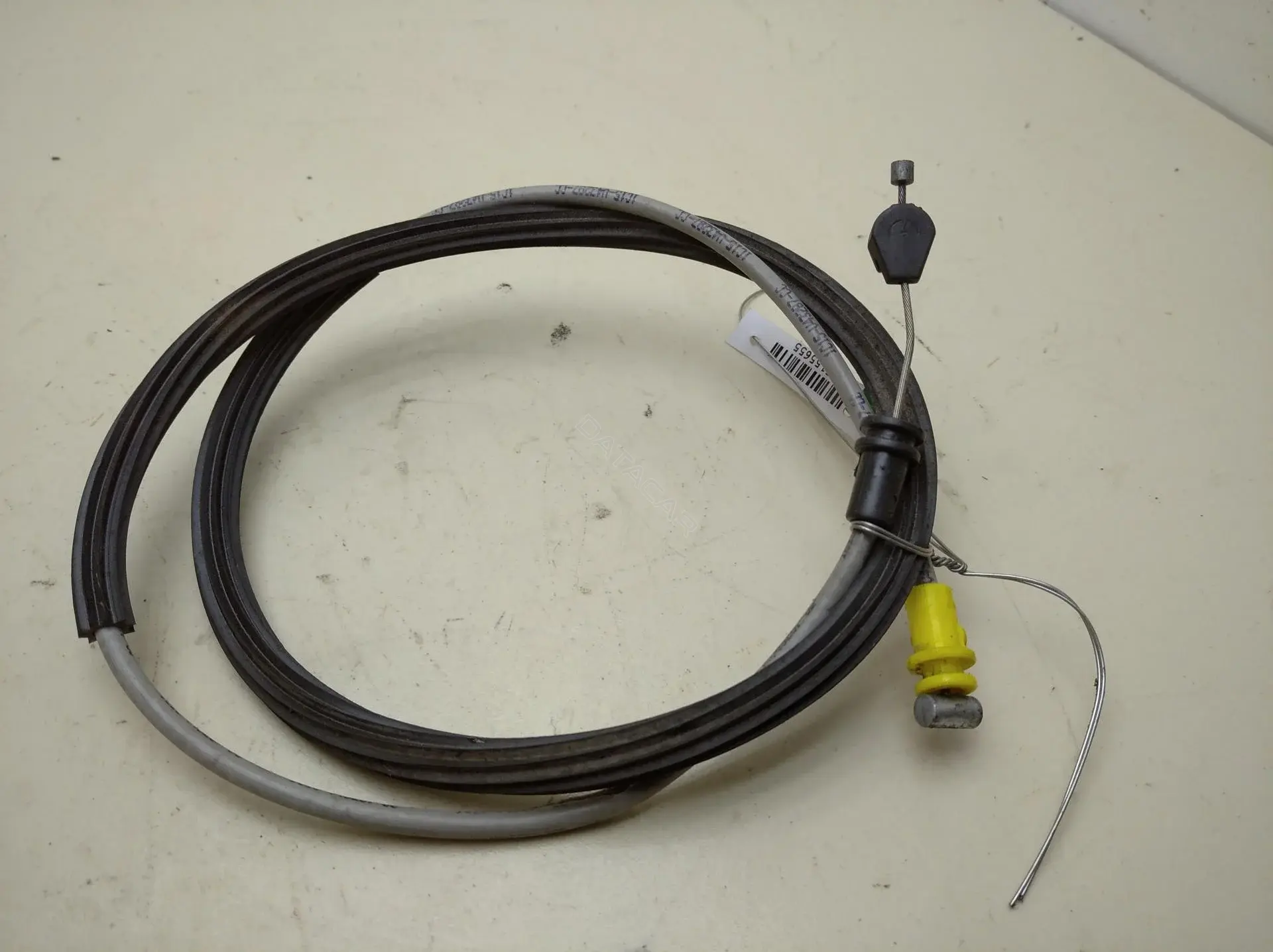 Трос двери 1c15v43287cc