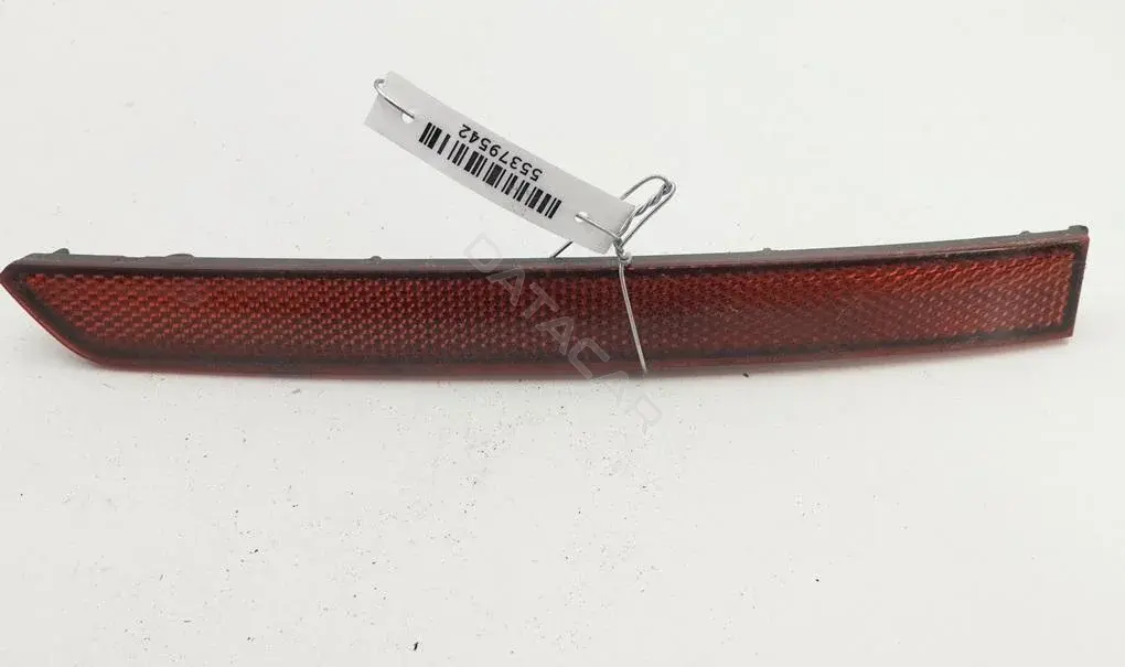 Катафот 5NA945105A