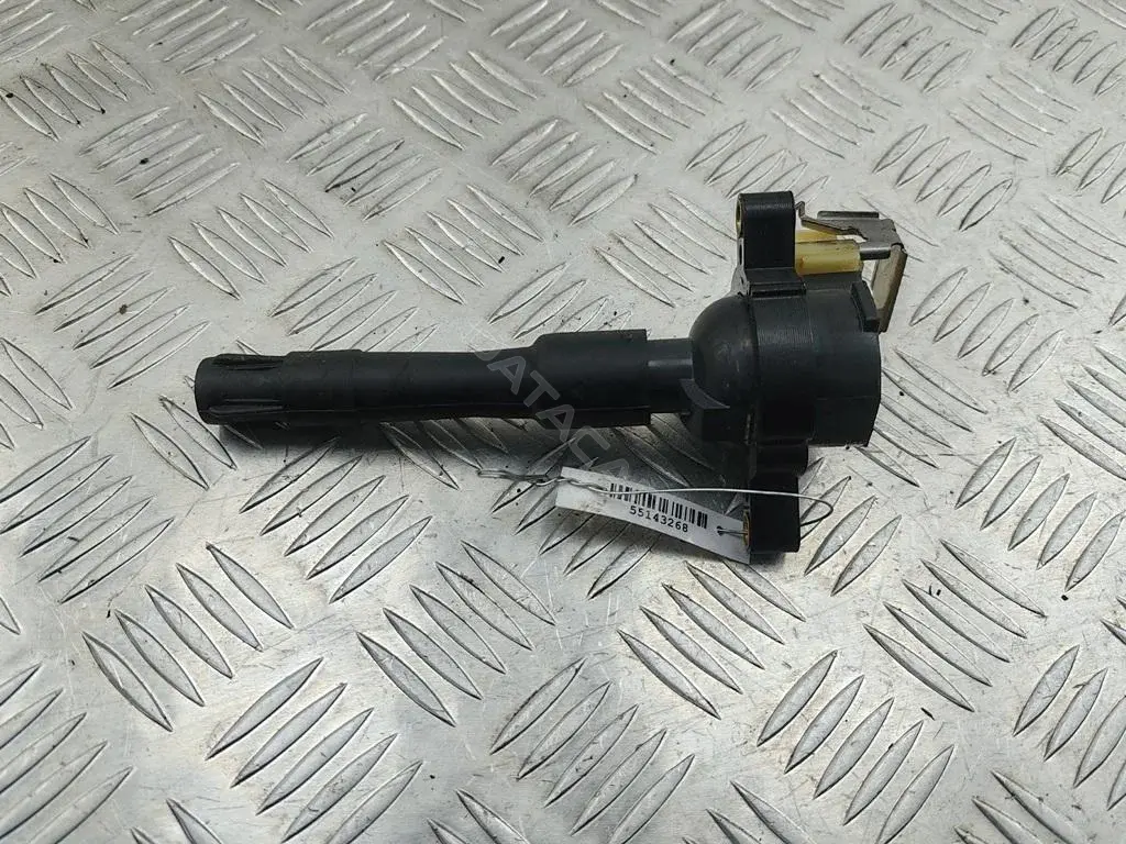 Катушка зажигания 11860T