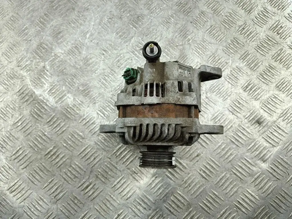 Генератор 23700AA540