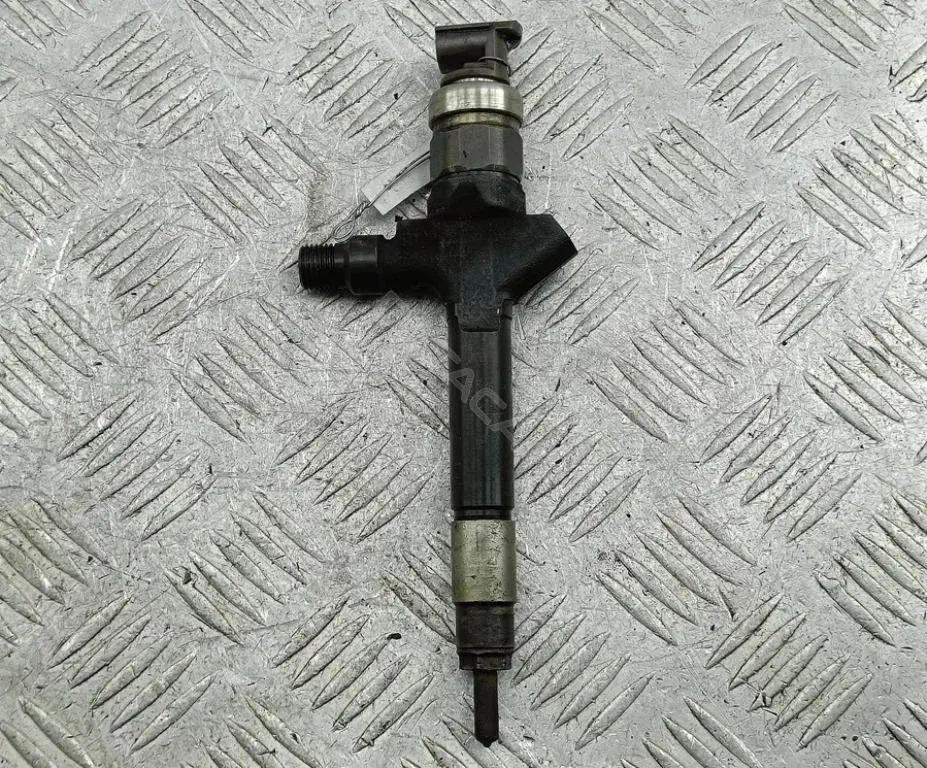 Форсунки RF8G13H50