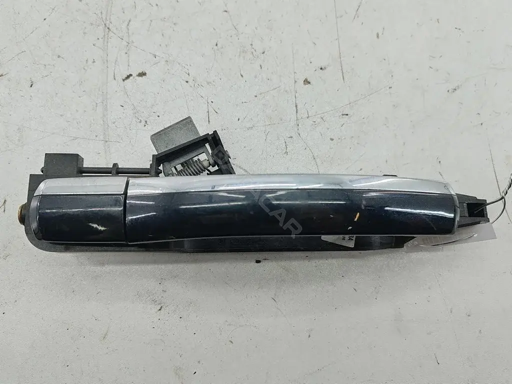 Ручка двери 4S71X264A26