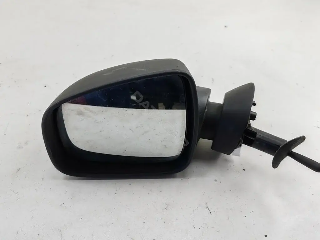 Наружное зеркало E9024363