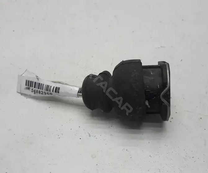 Разъем (фишка) проводки 8d0941189