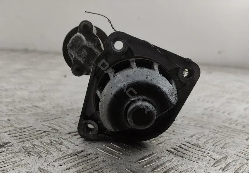 Стартер 98AB11000CD