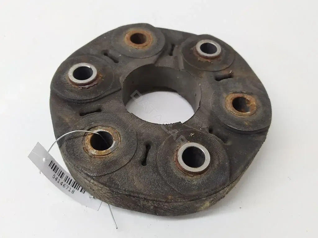 Муфта кардана 54146718