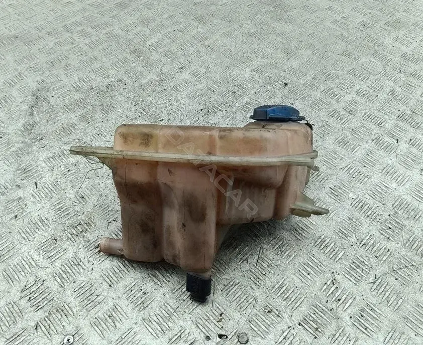 Расширительный бачок 4F0121403M
