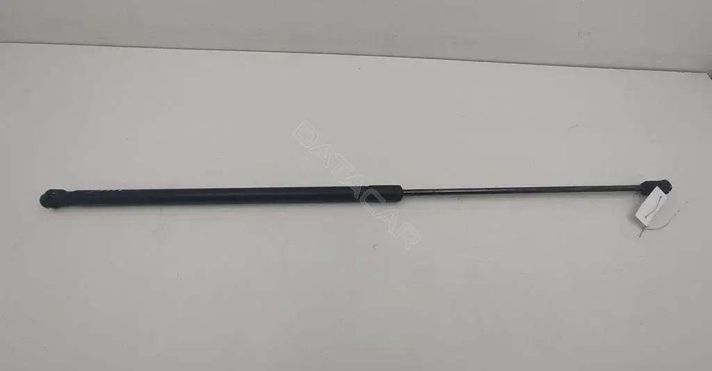 Амортизатор крышки багажника, капота, заднего стекла 3C0823359A